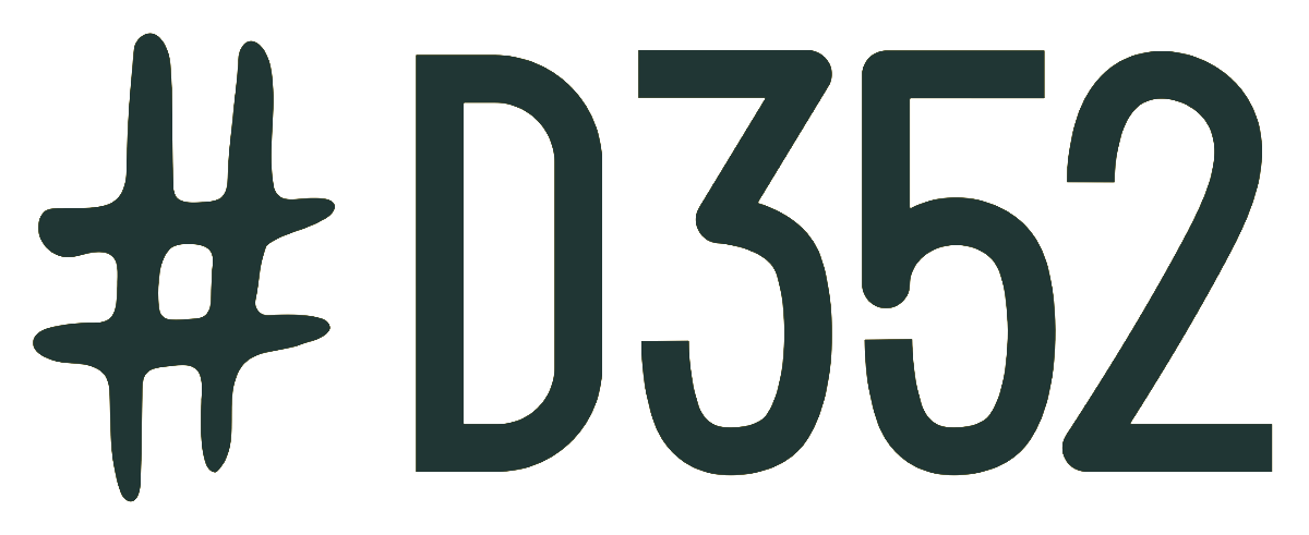 #D352
