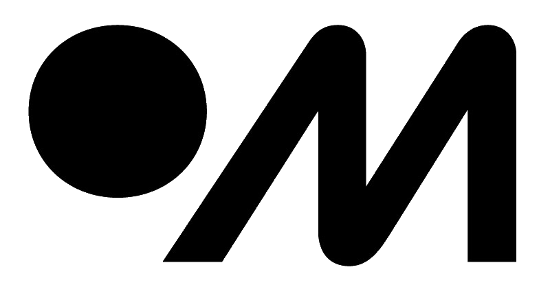 Domestici
