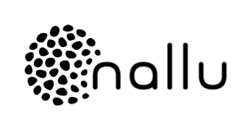 Nallu