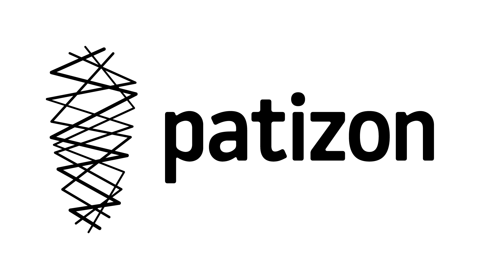 Patizon