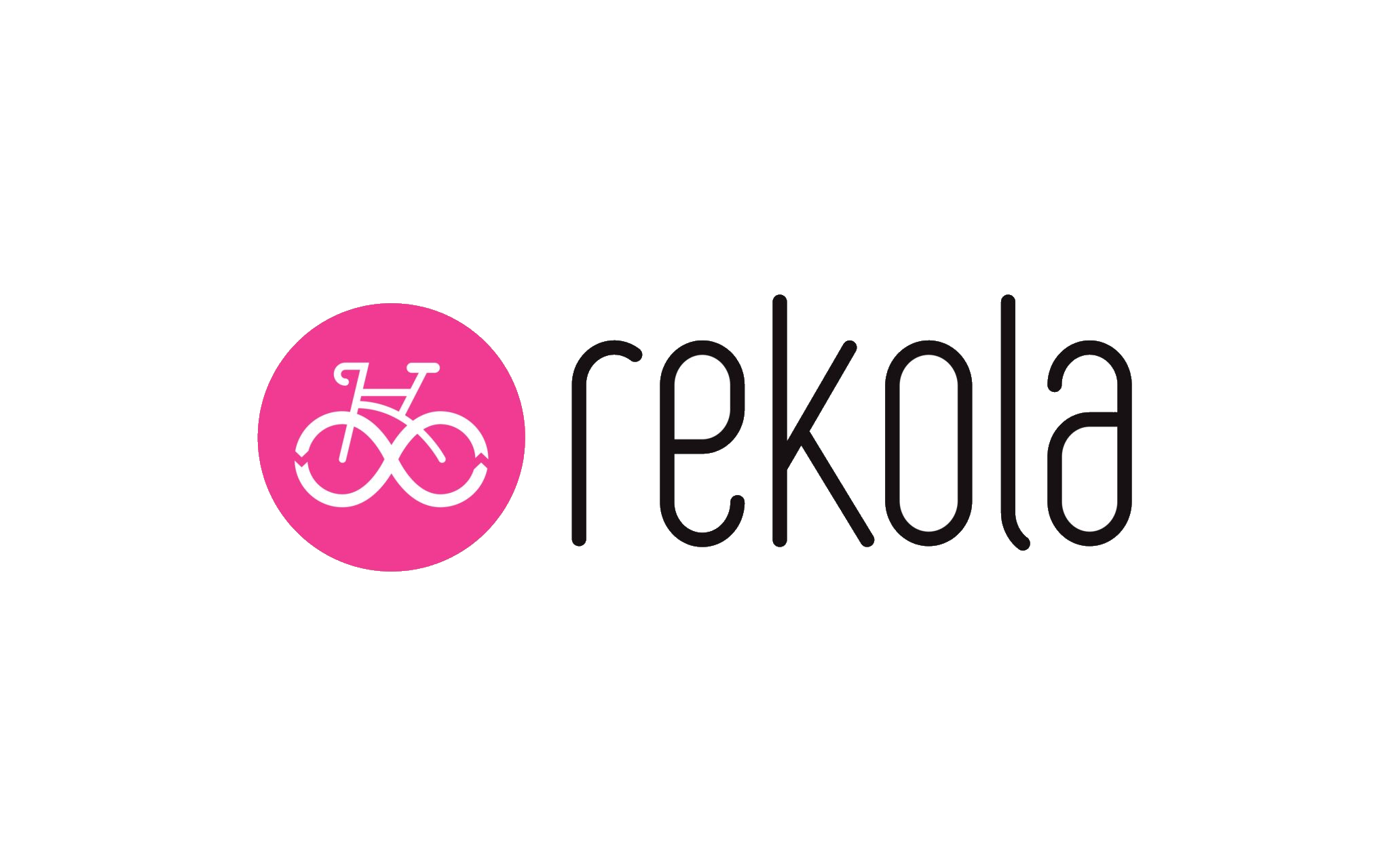 Rekola